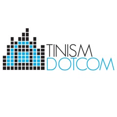 TinismDotc0m