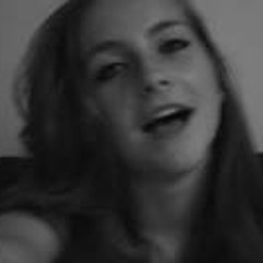 Clémentine Fernandez 1