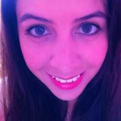 Constanza Ramirez Aguilar