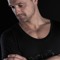 Paul Silve