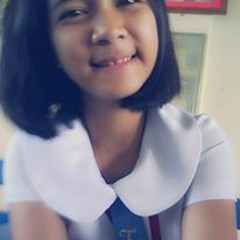 Elaine Joyce Saldivar