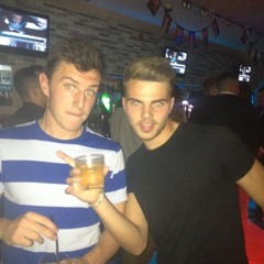 Lawrence Stewart Gorman