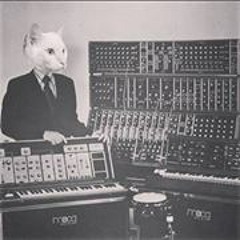 Gabriel Katze García