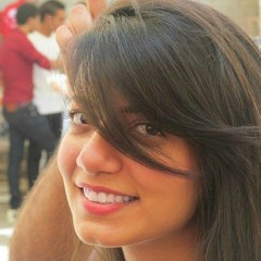 ترنيمة بغفر ياربي