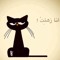 Amany mony