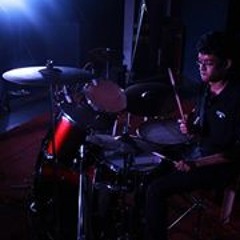 Varun Kumar 73
