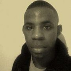 Daniel Nginamau Nsoa