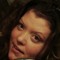 jillianaaa
