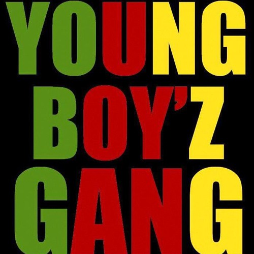 Young Boy'z Gang’s avatar