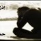 Saleh King Salehking