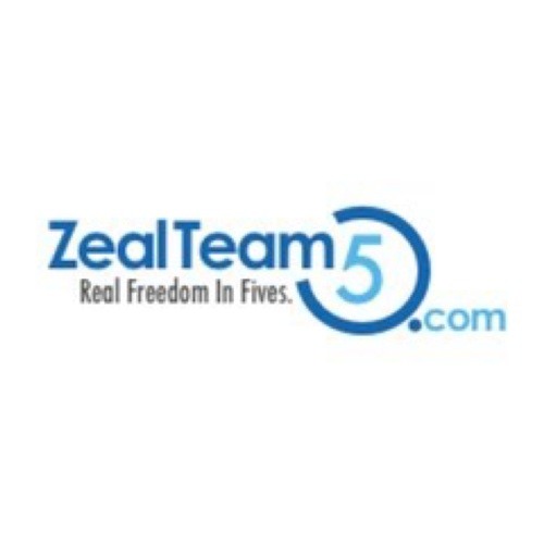 Boldenate 375 mg tadalafil