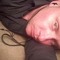 Chris Weltsch