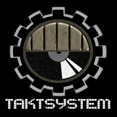 Taktsystem