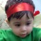 AliMaki