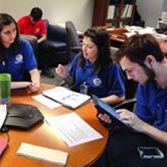 Nico Kateri Cisneros