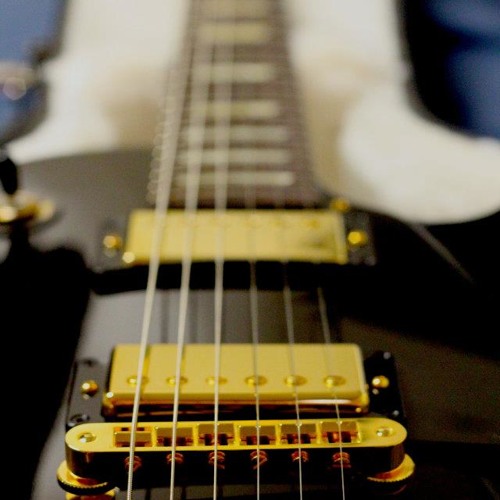 One Day - Matysiahu Cover