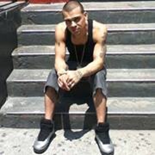 03 - lovin u no more feat mrcrooked
