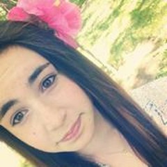 Zolie Halpern