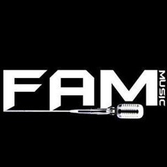 FAMMUSIK