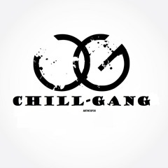 ChillGang