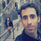Tomer Carucci