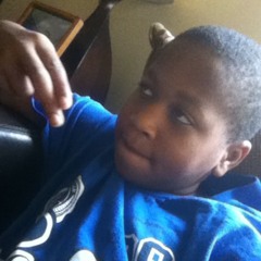 IB HOZZZAY