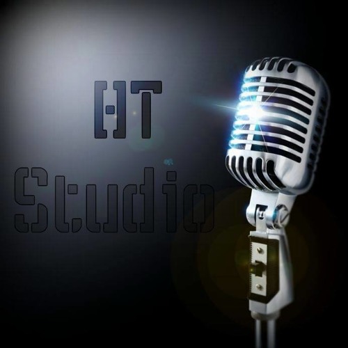 HT  Studio’s avatar