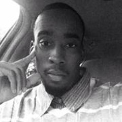 Raphael Mont'e Foster