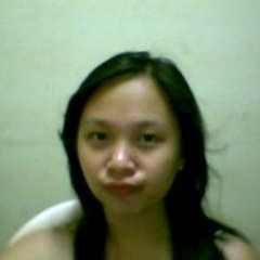 Jae Teng