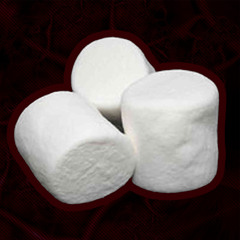 Marshmallow Press