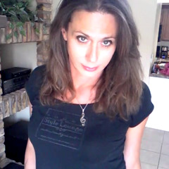 Jayne  music/recordings