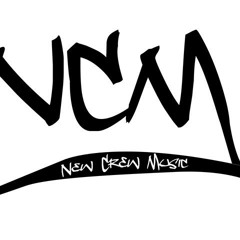 NewCrewMusic