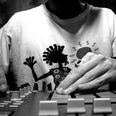 RAP CHILENO UNDERGROUND