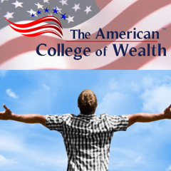 American Coll. of Wealth