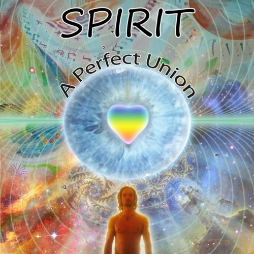 Deepak Chopra Reads From The Bhagvad Gita