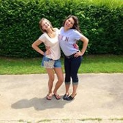 Natalie Rayne Wiseman