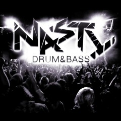 Nasty DJ