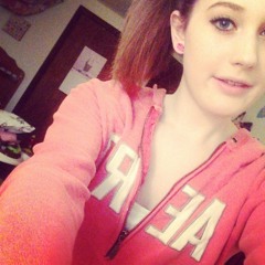 Lydia Marie Witherell