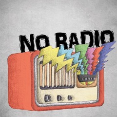 No Radio Rock