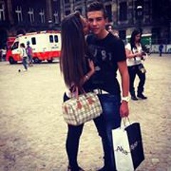 Kevin Kohler 17