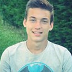 thomas