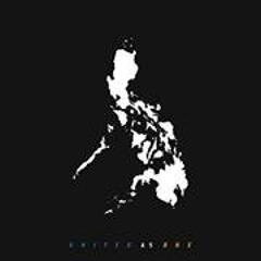 Adrian Asilo Moleño