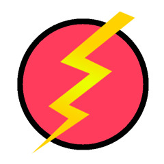 N.Mathias and J.Rambault