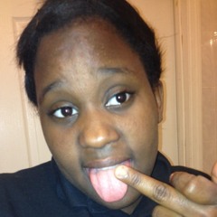 Kaylah Ovaa Everythanqq