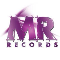MRRecordsLtd