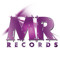 MRRecordsLtd