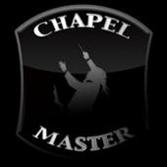 Chapel Master