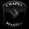 Chapel Master