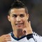 Mahdi Madridista