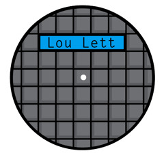 Lou Lett